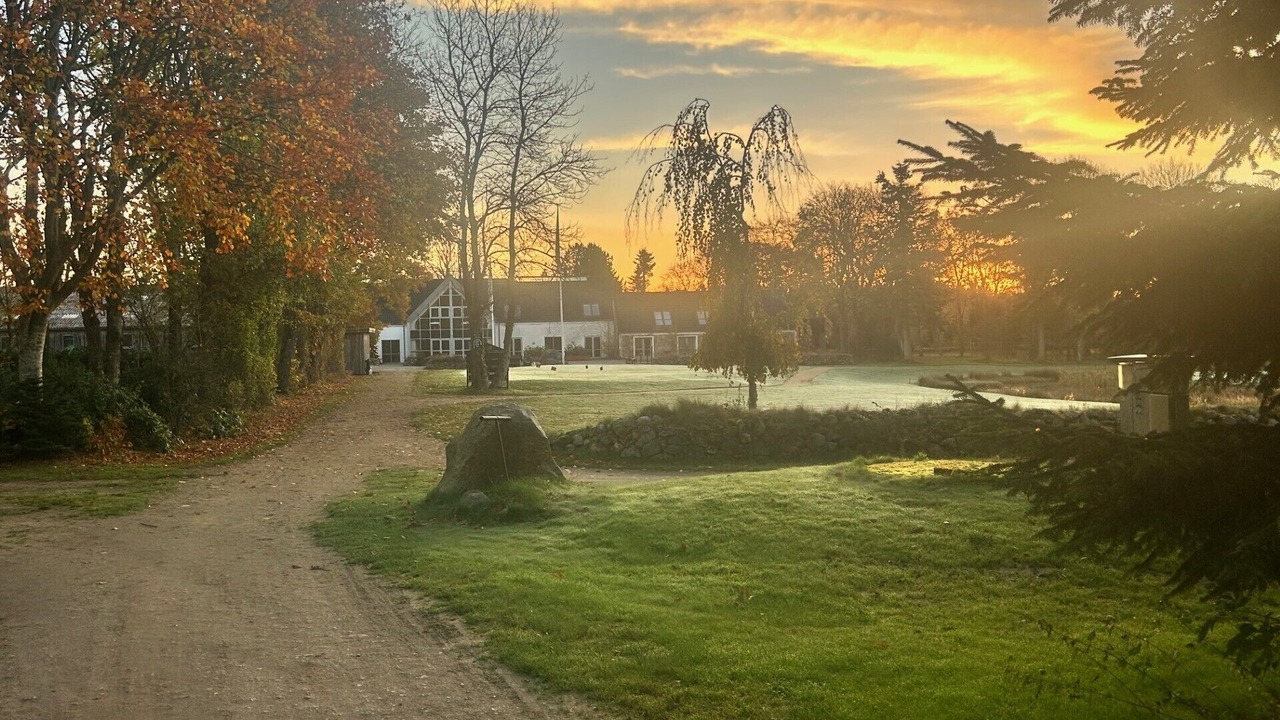 Photo of Outdoor in Silkeborg