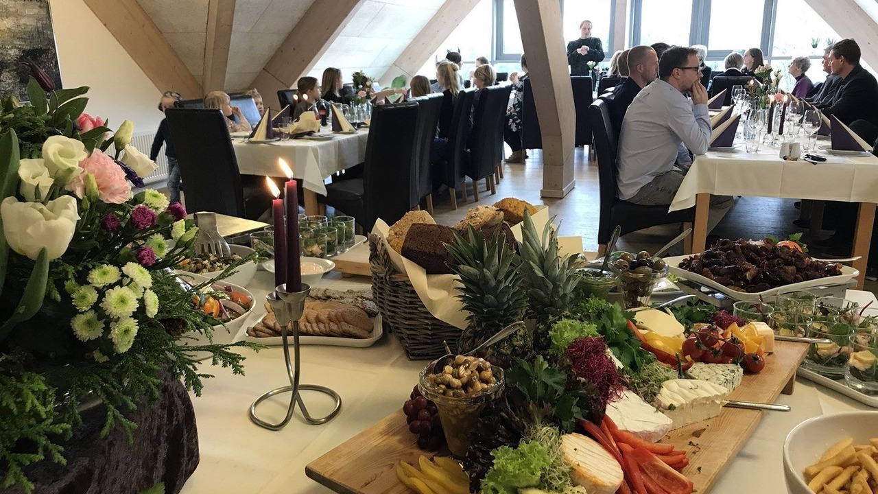 Photo of Others in Silkeborg