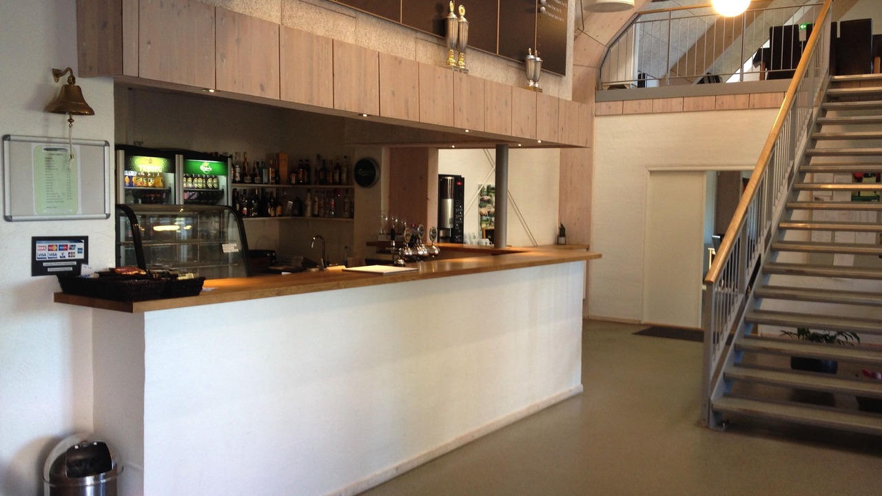 Photo of Others in Silkeborg