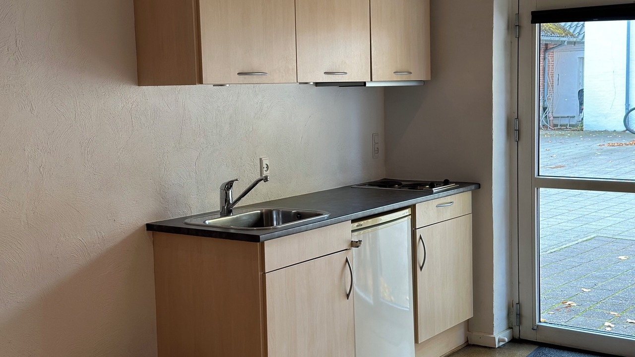 Photo of Others in Silkeborg