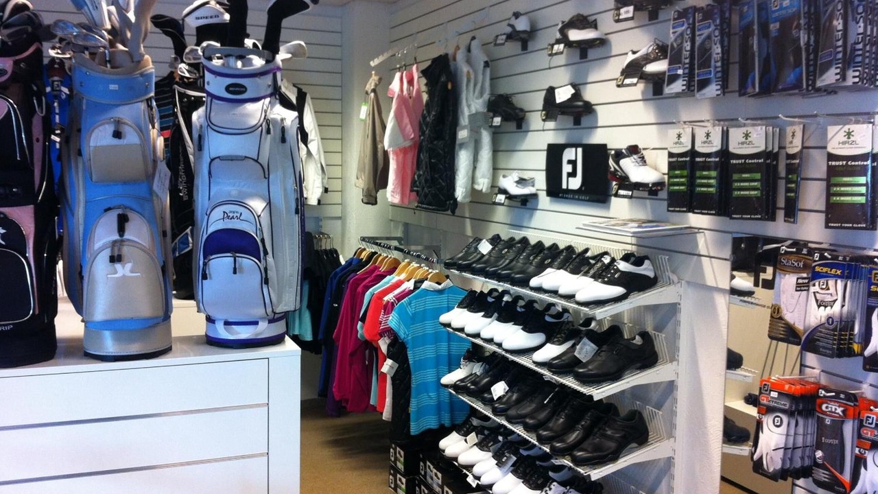 Photo of Others in Silkeborg