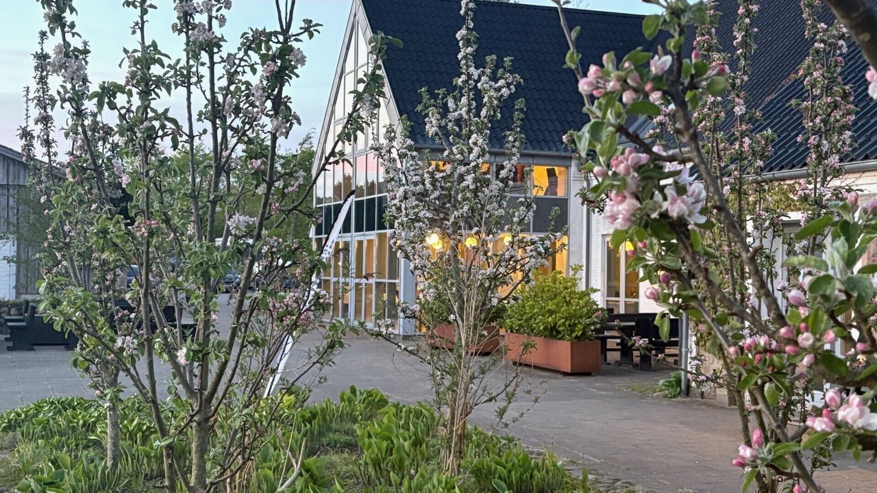Photo of Outdoor in Silkeborg