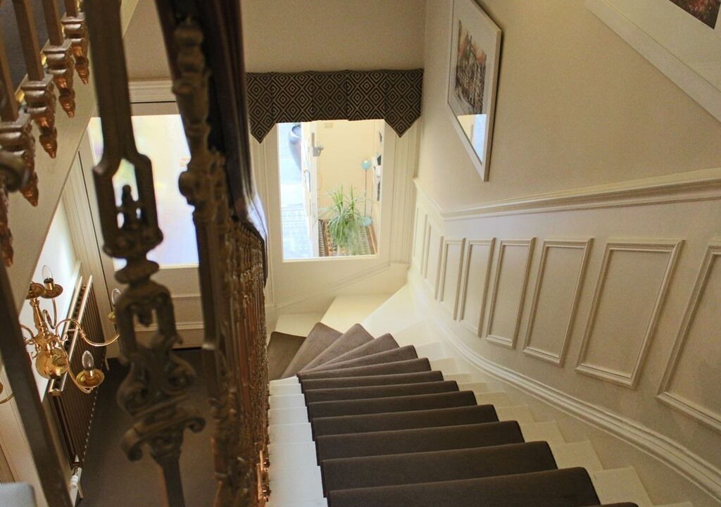 Photo of Others in Newington