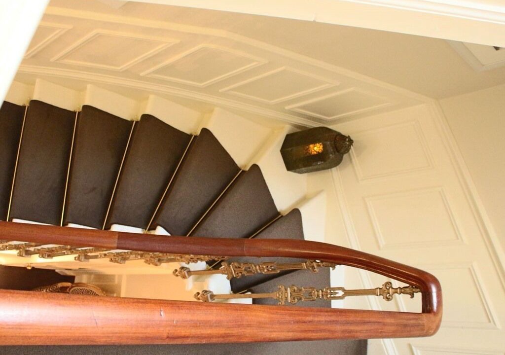 Photo of Others in Newington