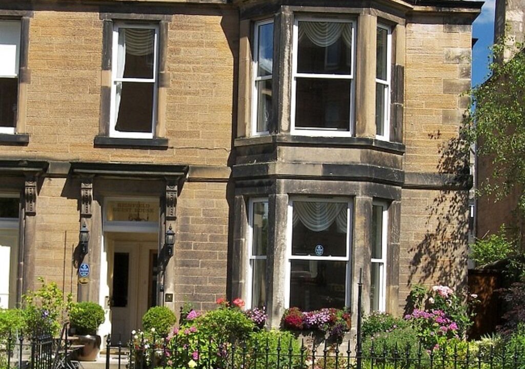 Photo of Outdoor in Newington