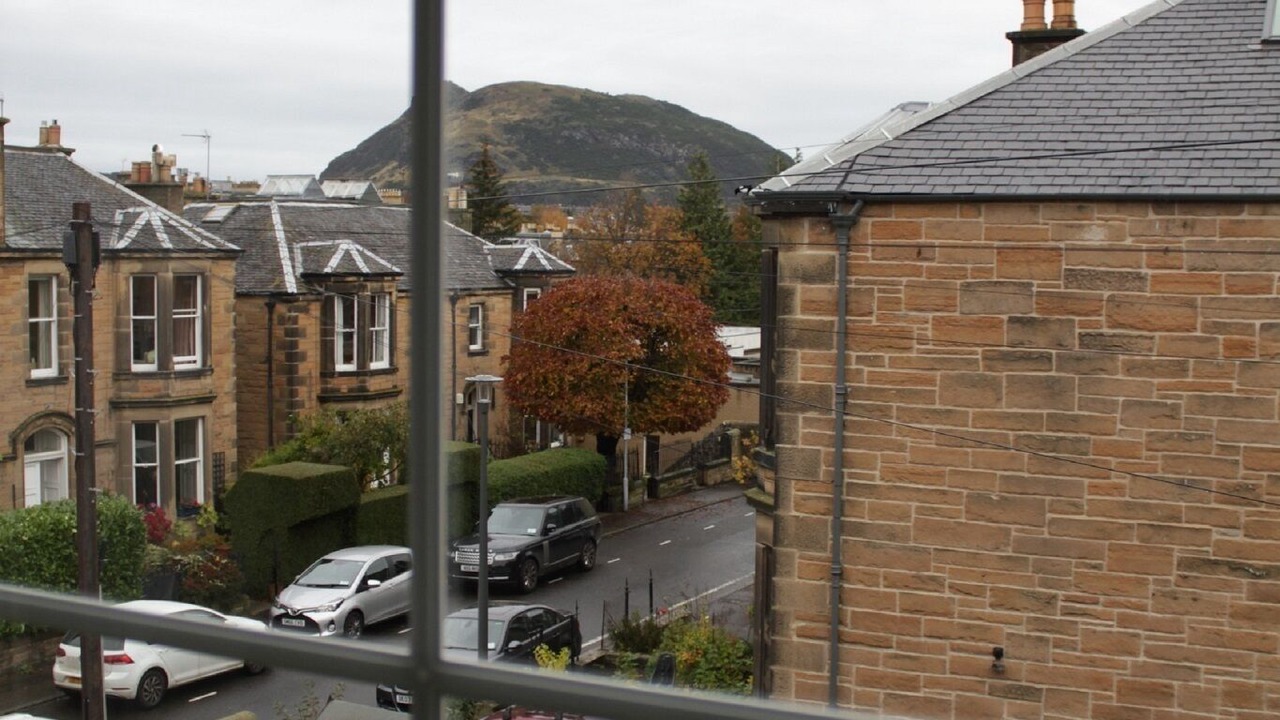 Photo of Bedroom in Newington