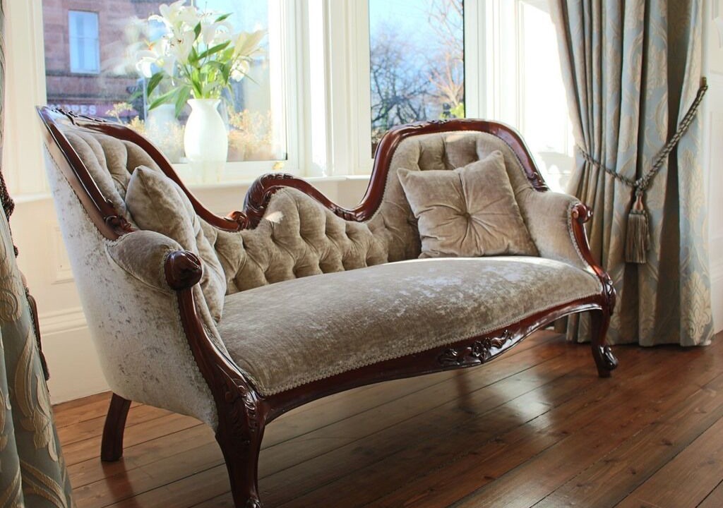 Photo of Others in Newington