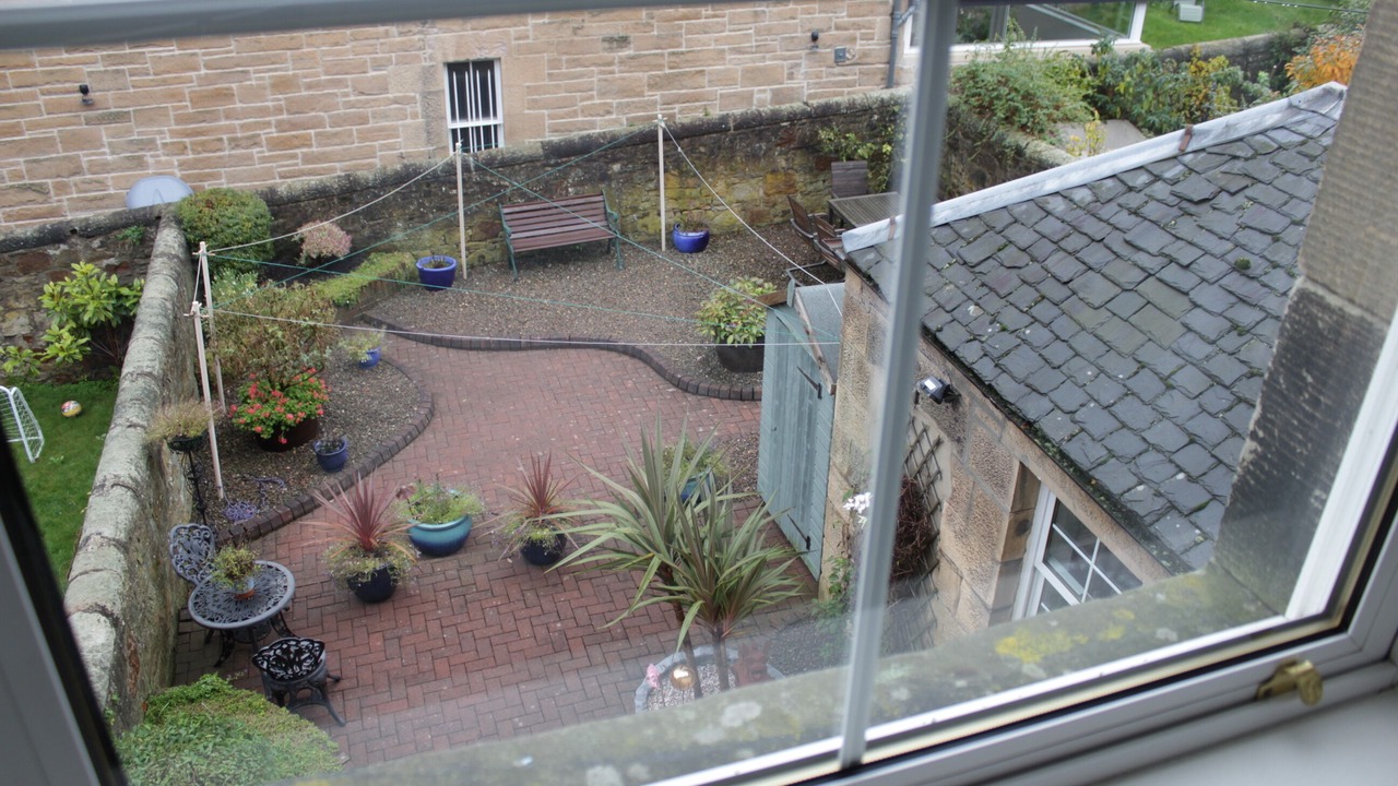 Photo of Outdoor in Newington