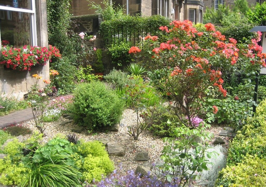 Photo of Outdoor in Newington