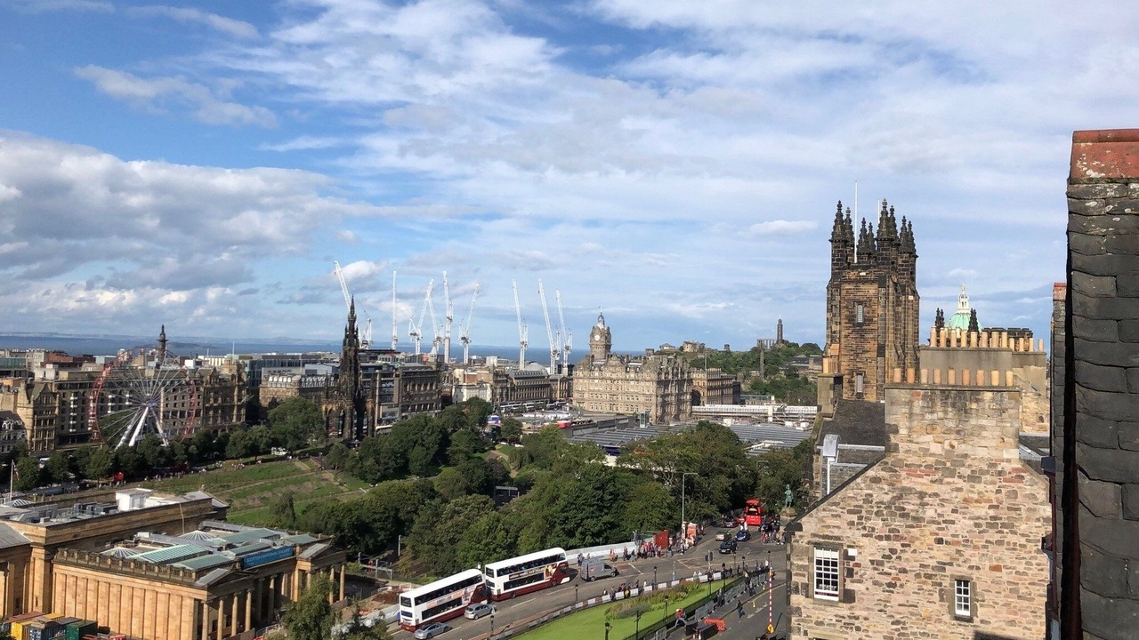 Photo of Others in Newington