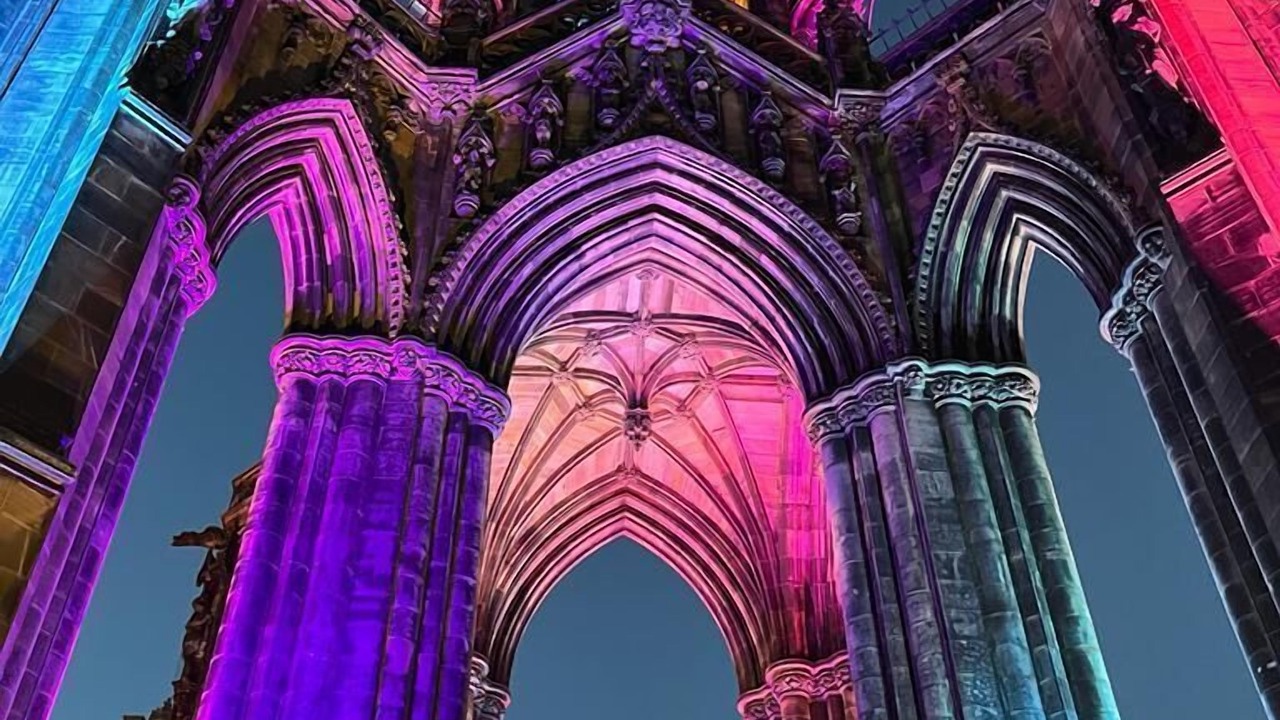 Photo of Others in Newington