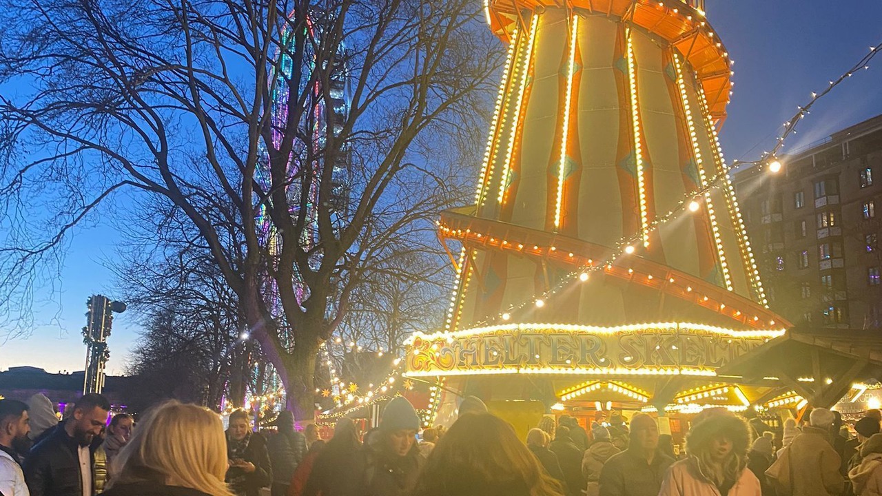 Photo of Others in Newington