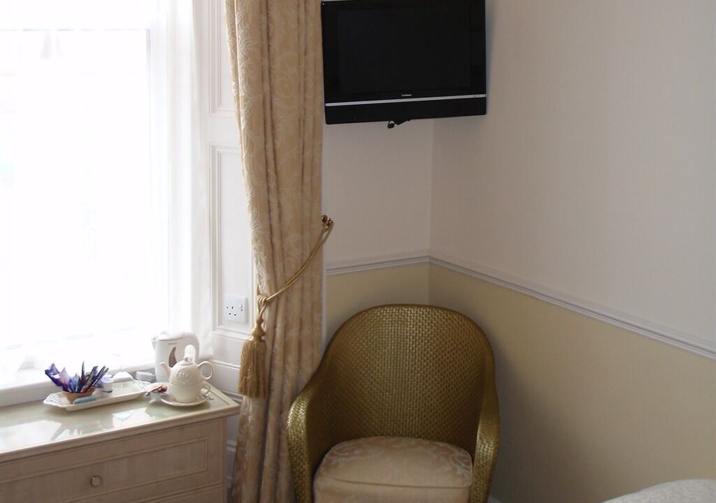 Photo of Bathroom in Newington