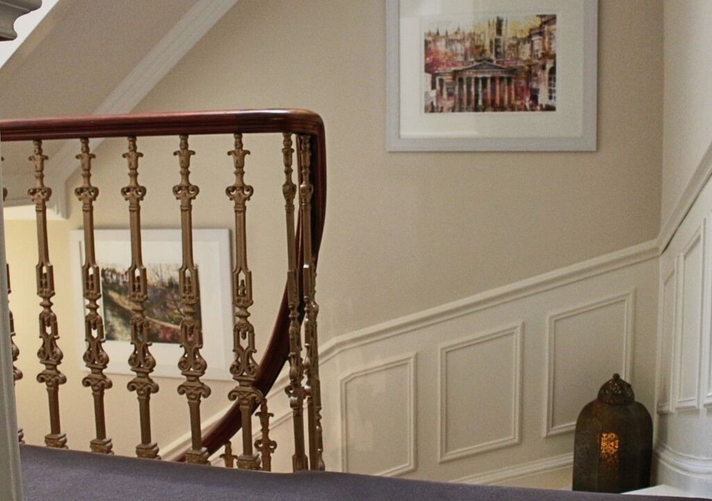 Photo of Others in Newington