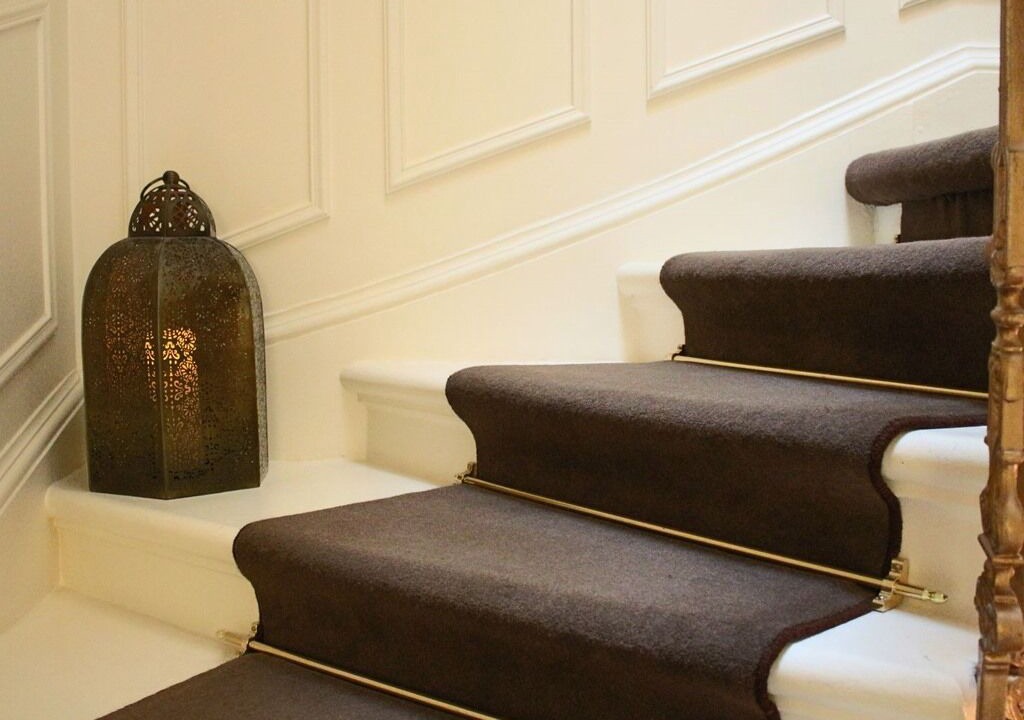 Photo of Others in Newington