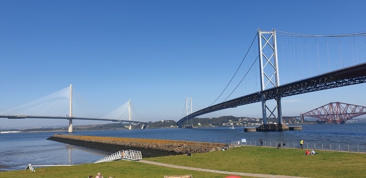 Photo of Others in Newington