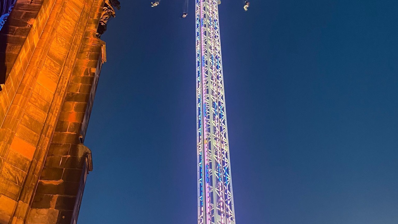 Photo of Others in Newington