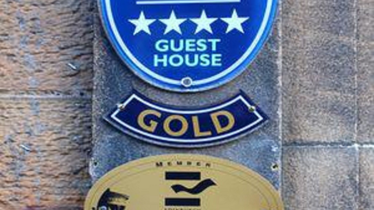 Photo of Outdoor in Newington