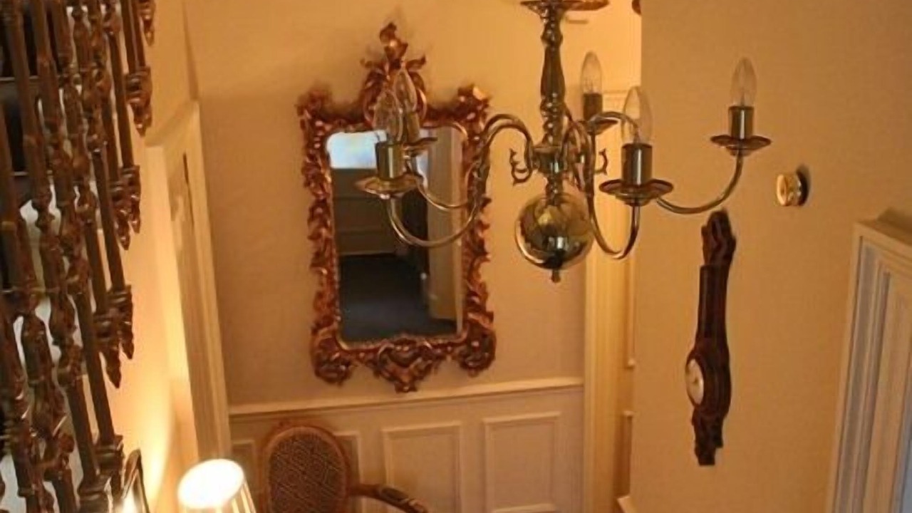 Photo of Others in Newington