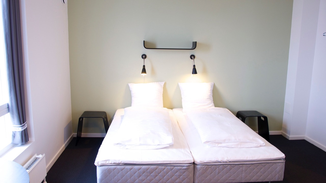 Photo of Others in Randers