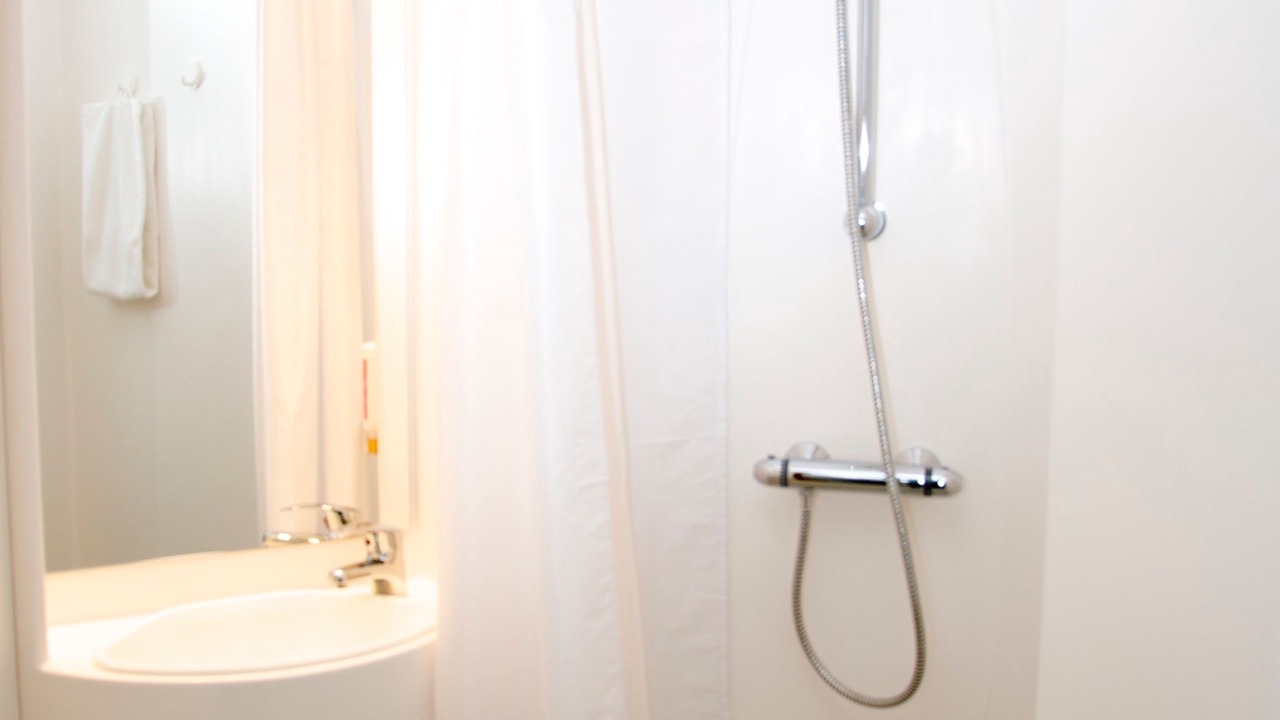 Photo of Others in Randers