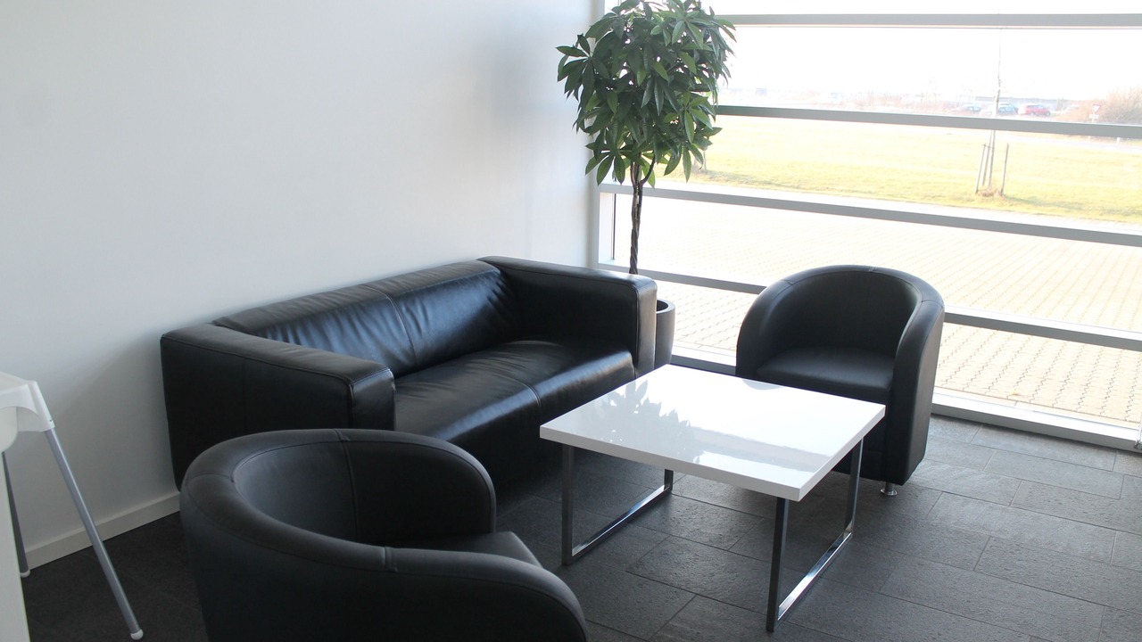 Photo of Others in Randers