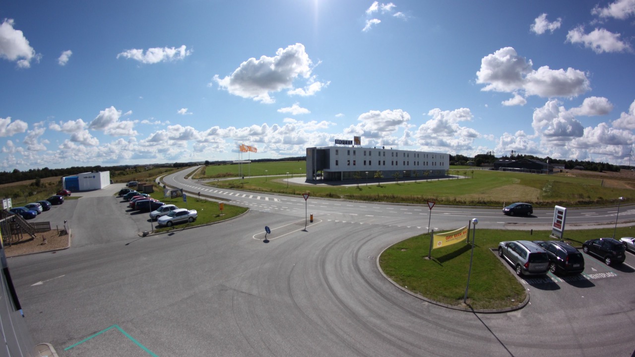 Photo of Outdoor in Randers