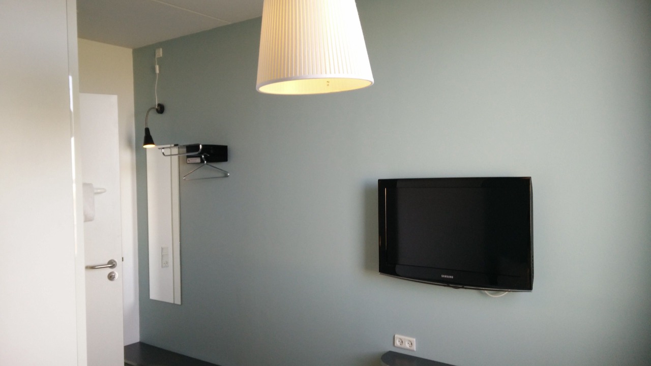 Photo of Others in Randers