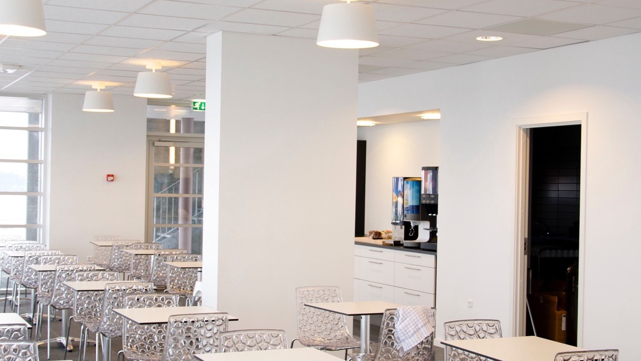 Photo of Others in Randers