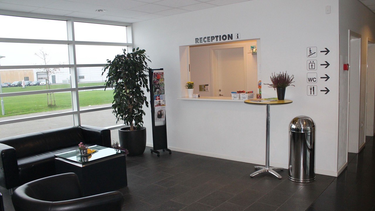 Photo of Others in Randers