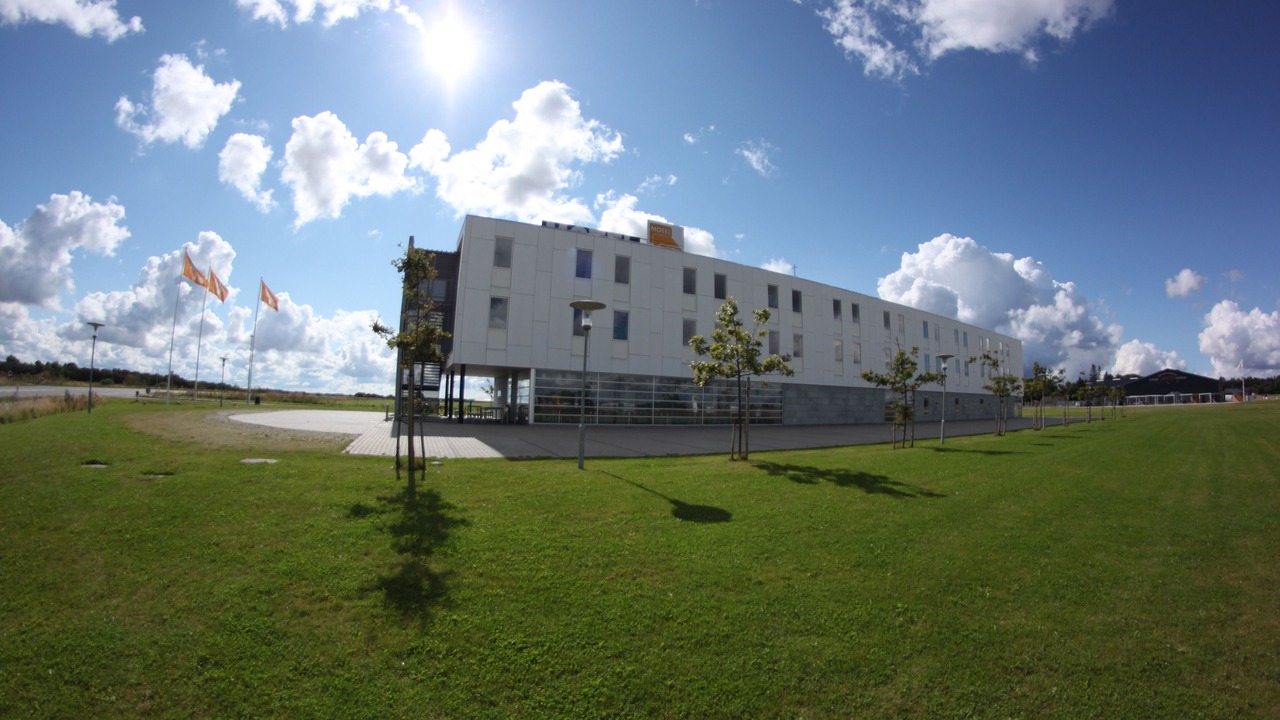 Photo of Outdoor in Randers