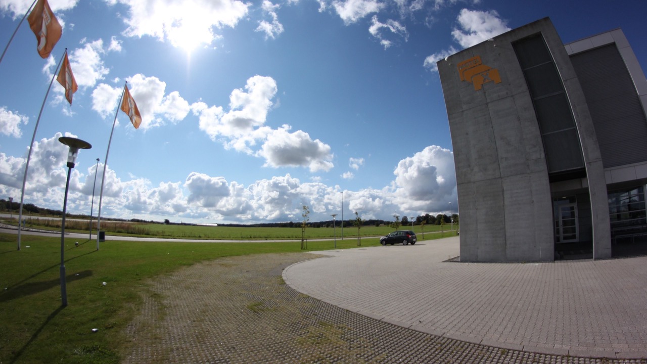 Photo of Others in Randers