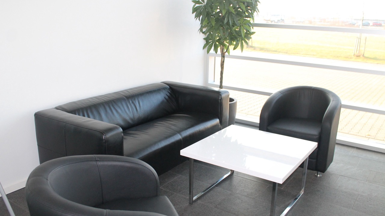 Photo of Others in Randers