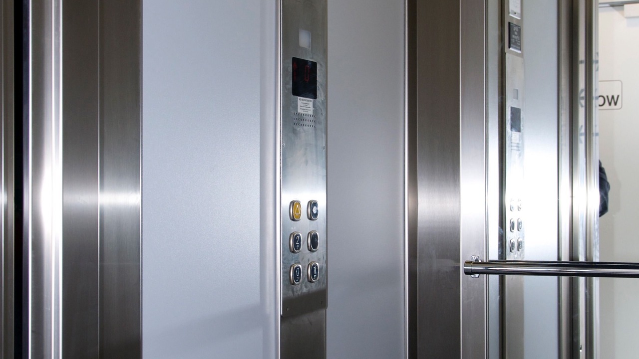 Photo of Others in Randers