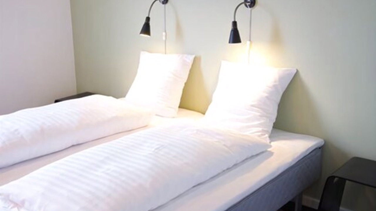 Photo of Others in Randers