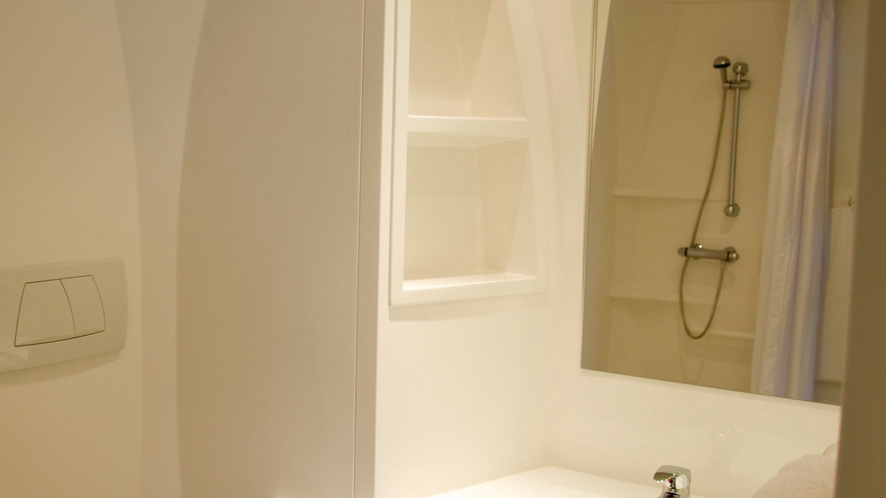 Photo of Others in Randers