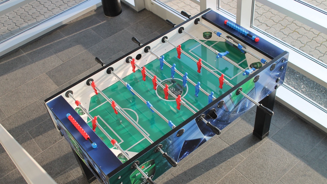 Photo of Others in Randers