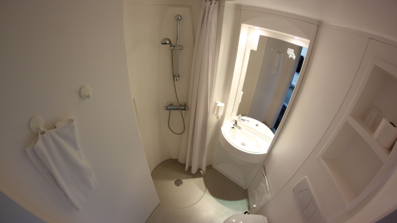 Photo of Others in Randers