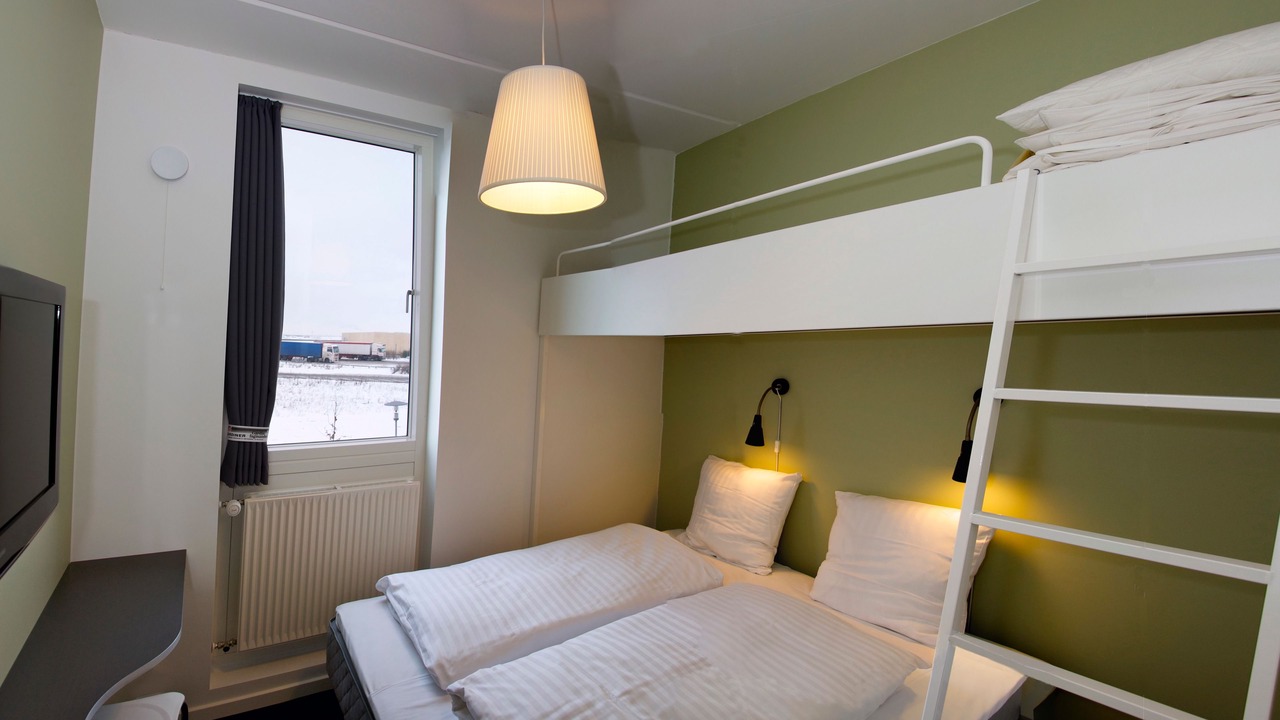 Photo of Others in Randers