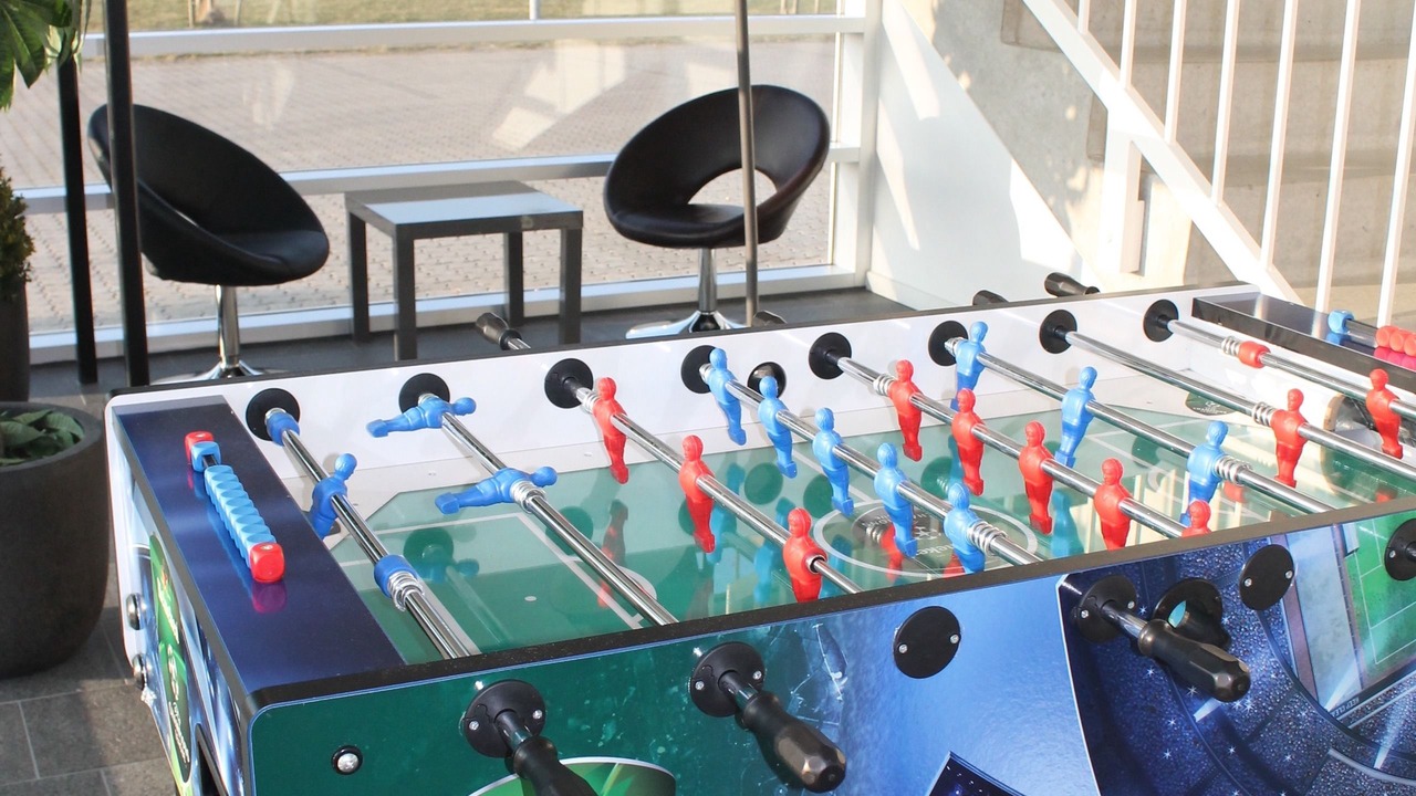 Photo of Bedroom in Randers