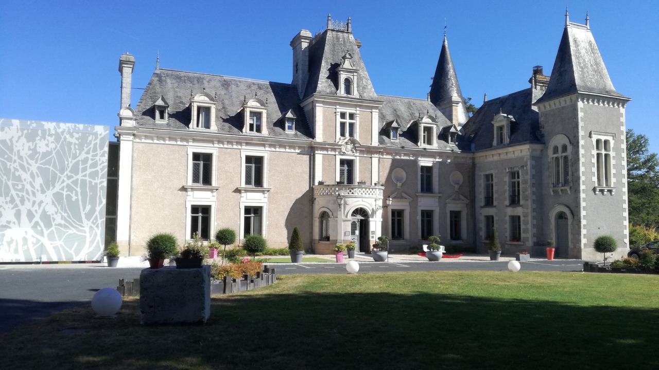 Photo of Outdoor in Saint-Laurent-sur-Sevre