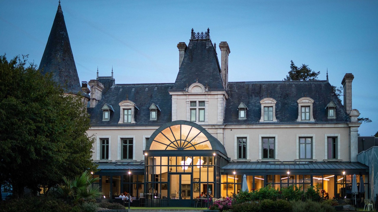Photo of Outdoor in Saint-Laurent-sur-Sevre