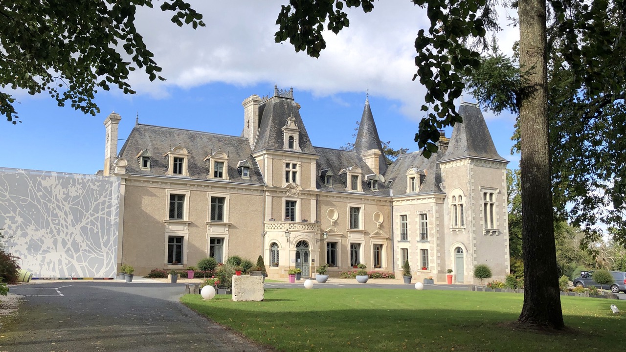 Photo of Outdoor in Saint-Laurent-sur-Sevre