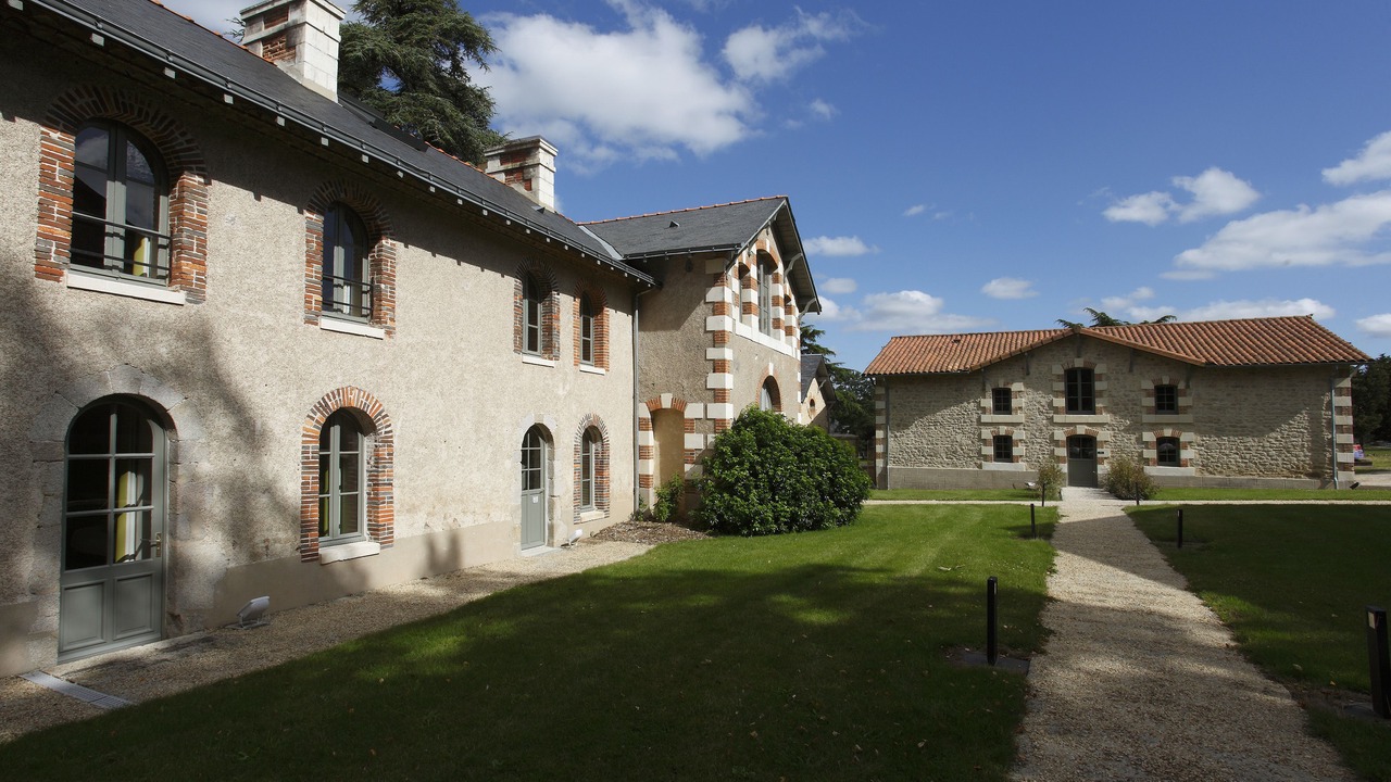 Photo of Outdoor in Saint-Laurent-sur-Sevre
