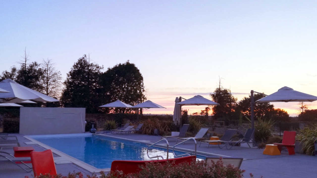 Photo of Outdoor in Saint-Laurent-sur-Sevre