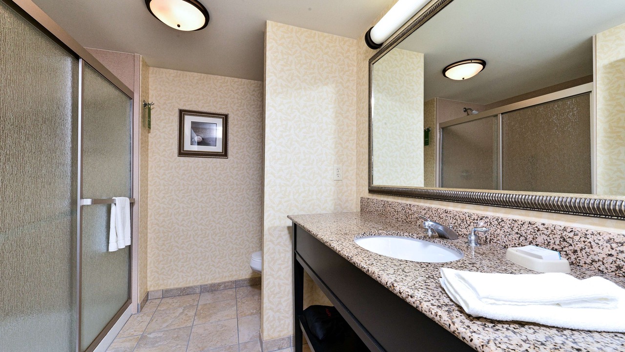 Photo of Others in Ellsworth