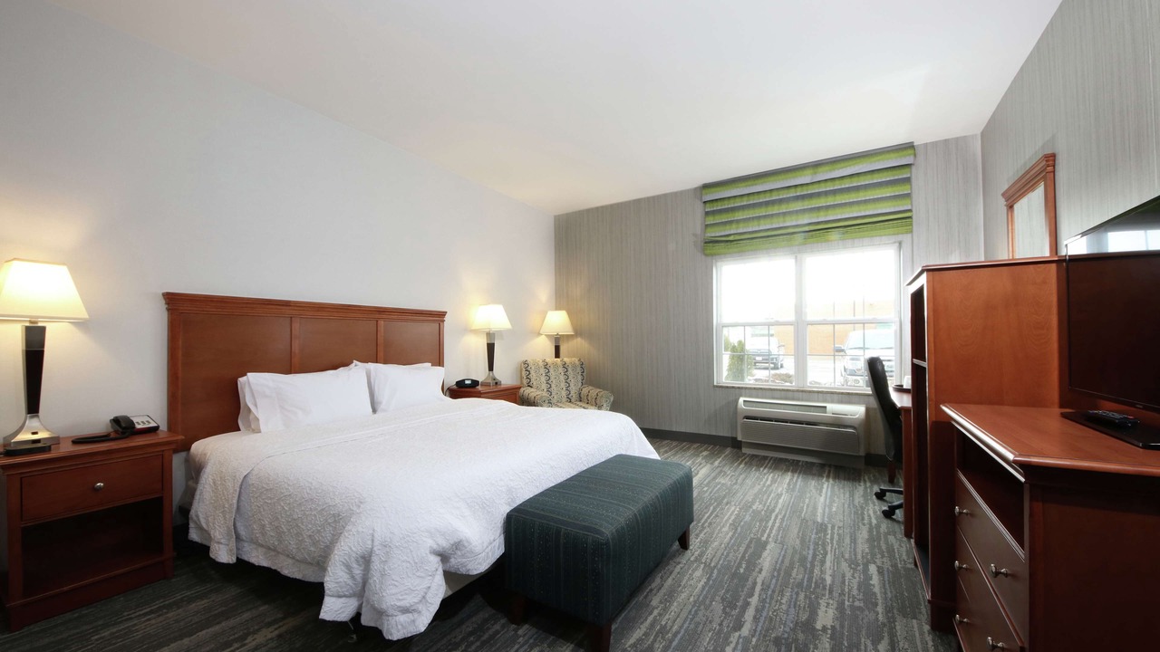 Photo of Others in Ellsworth