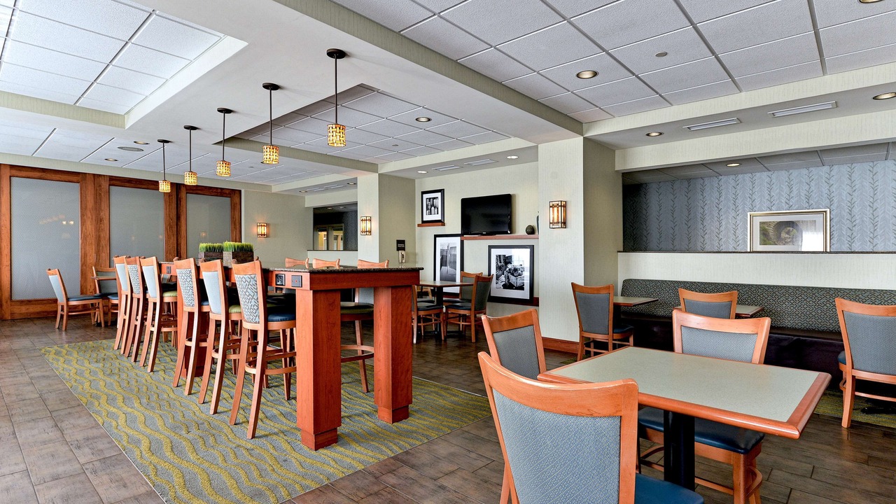 Photo of Others in Ellsworth