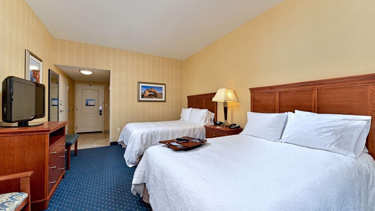 Photo of Others in Ellsworth