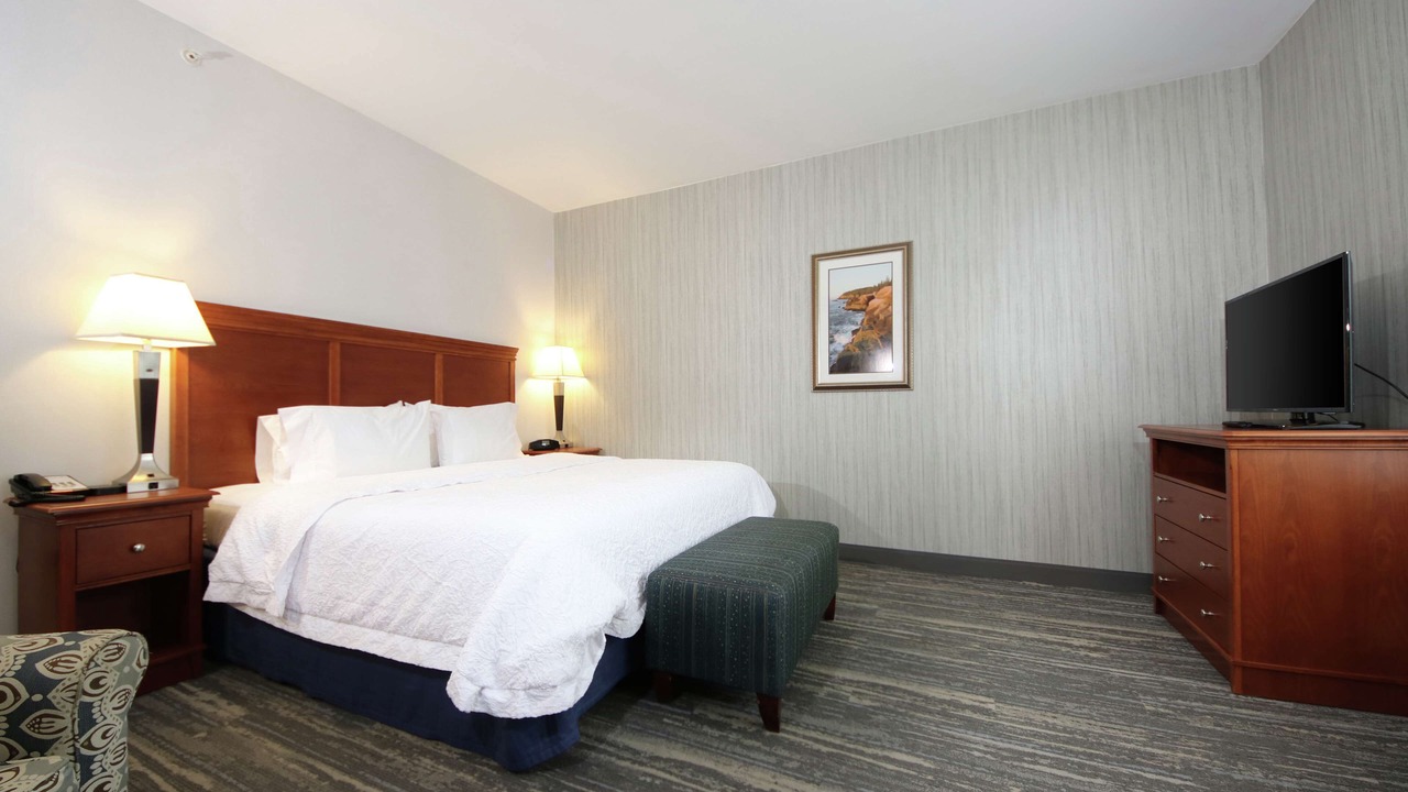 Photo of Others in Ellsworth